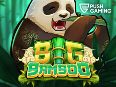 Jackpot casino free spins59